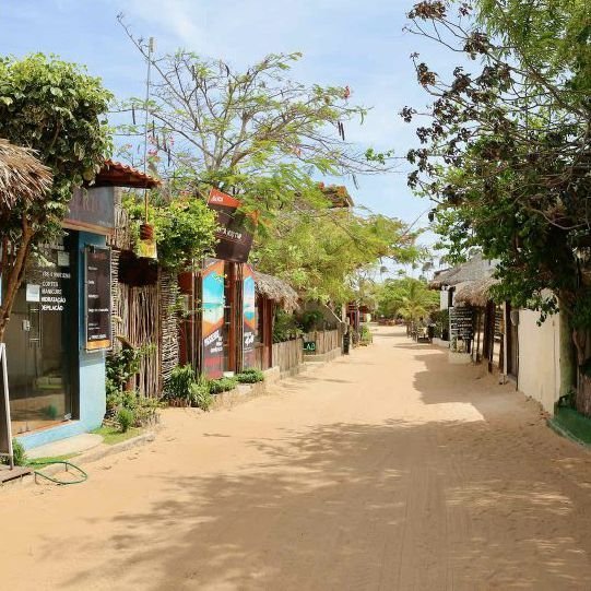 Vila-de-Jericoacoara-3.jpeg